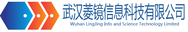 福建青網(wǎng)網(wǎng)絡(luò )科技有限公司